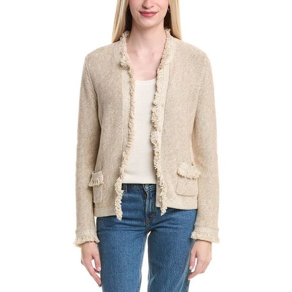 J.Mclaughlin WomensSimone Sweater